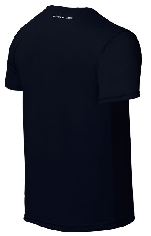 Cotton-navy-back