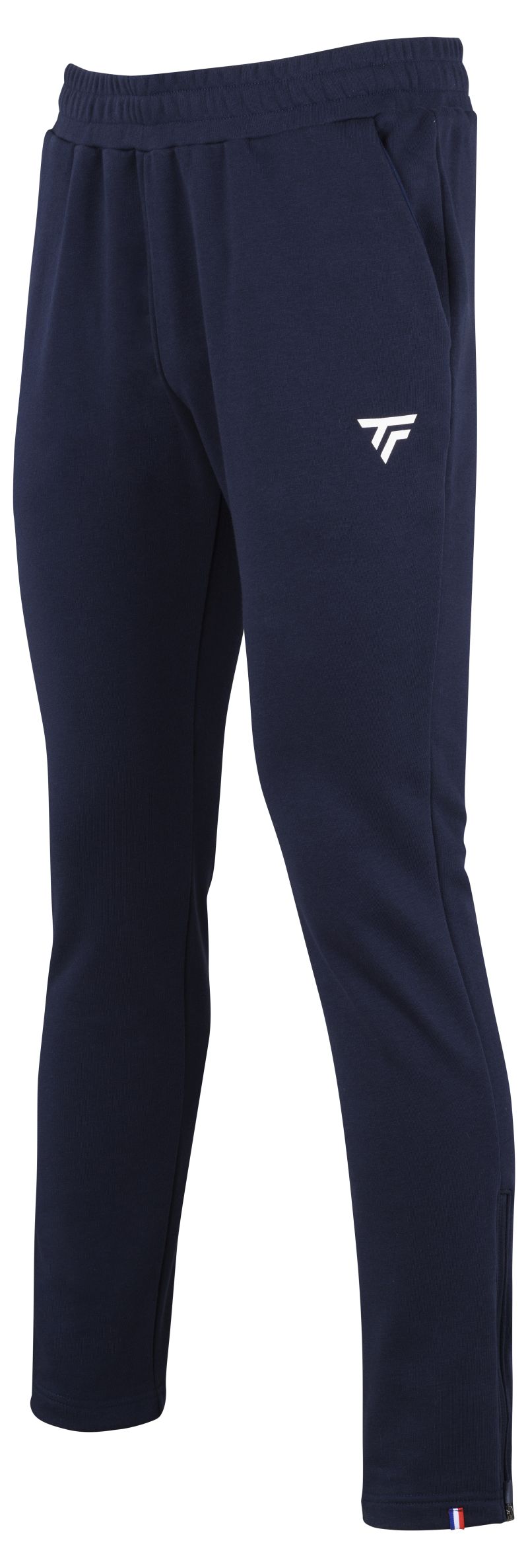 21TEPAMA3_1yLm0XtZ7UEwic Tecnifibre Team Tech Pants - marine