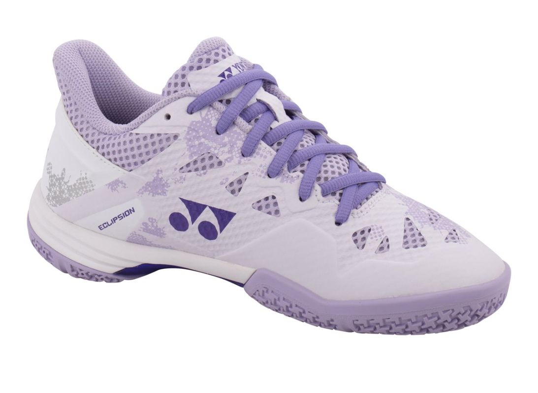 Yonex Power Cushion Eclipsion Z