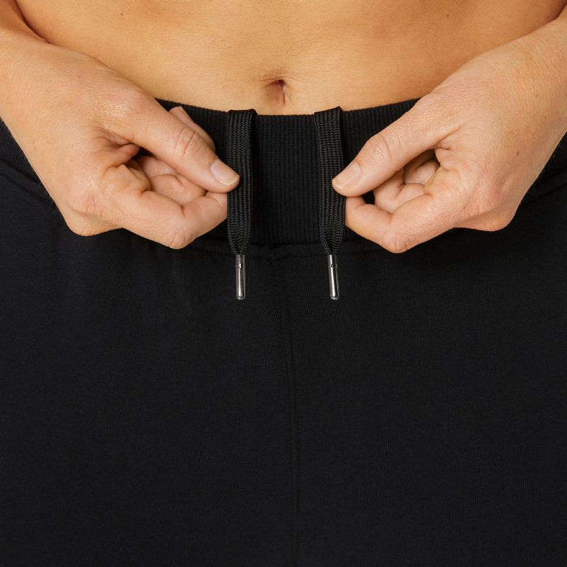 2032C844_002_GF_Z3_GLB_PNG_1280x1280-JPG