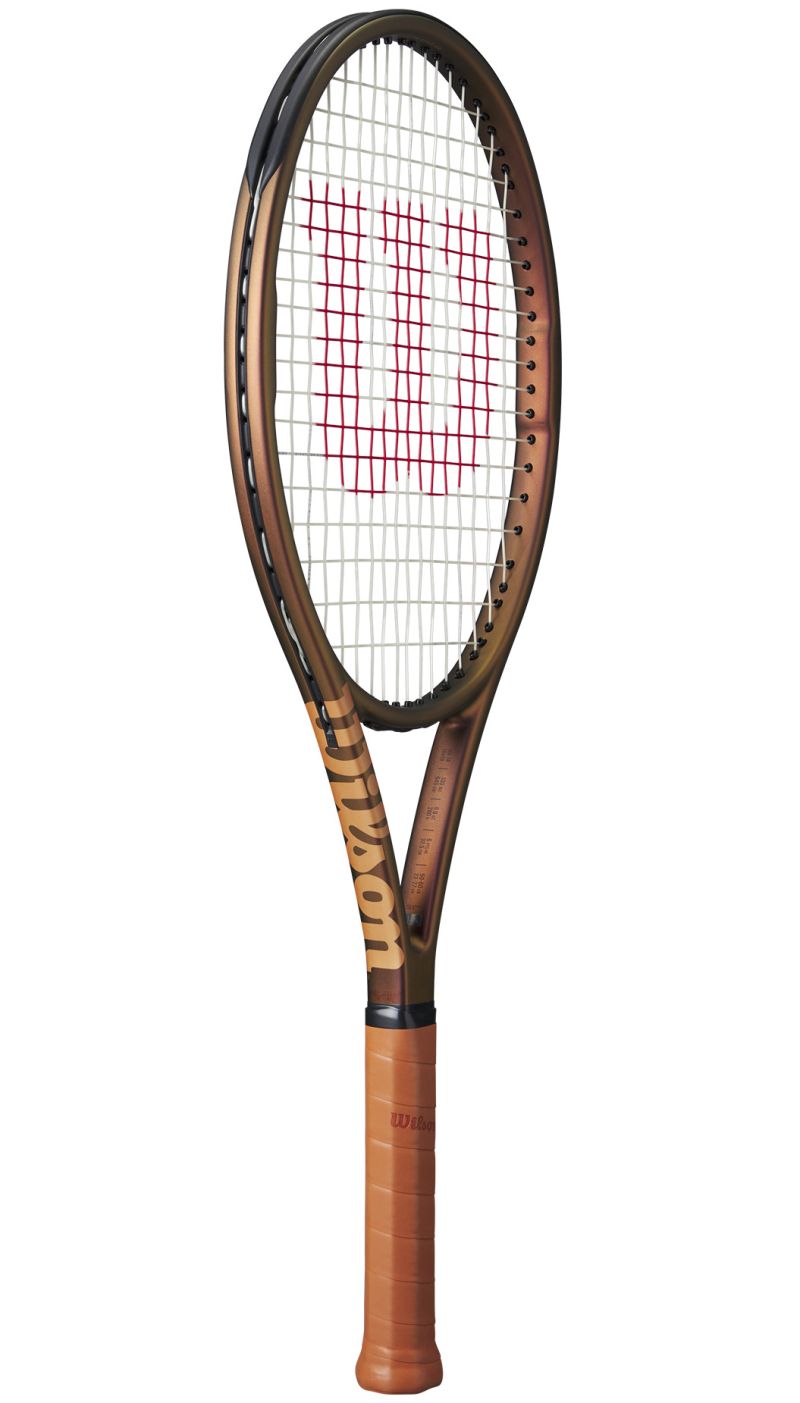 Wilson Pro Staff Team V14