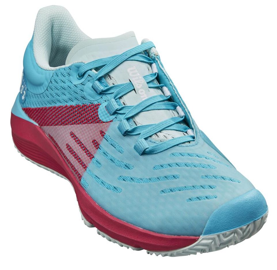 WRS329040_1_Kaos_3_JR_ScubaBlue_LovePotion_ClearWater-png-cq5dam-web-1200-1200