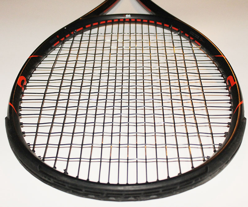 wilson-burn-fst-99-uzywana-5-27645 Wilson Burn FST 99 (używana)