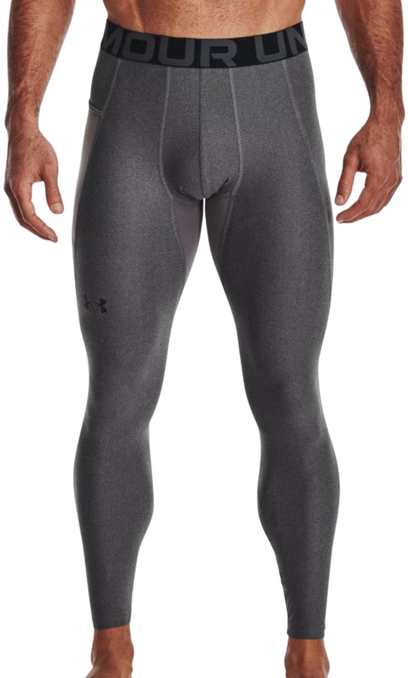 ggggggggggggggggggggggg-Photoroom