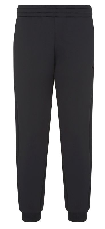 6LPP58_PJHFZ_1578-1tLw6E90xSdpA9