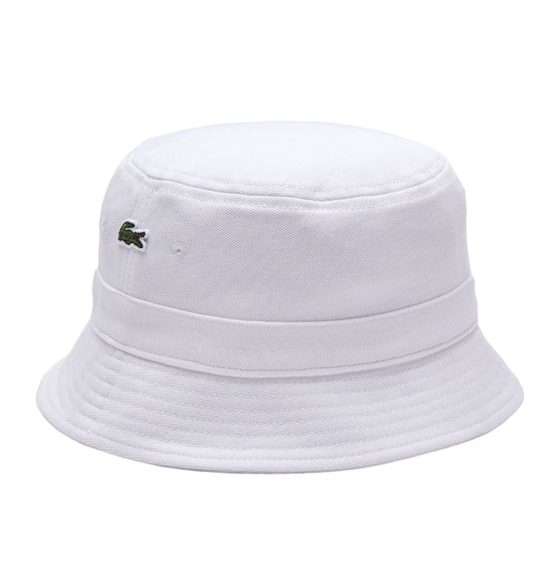 hat-lacoste-white