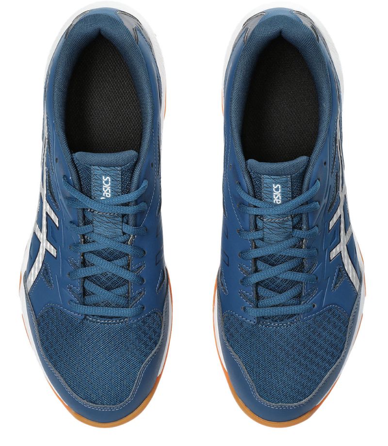 1071A091_400_SB_TP_GLB_PNG_1280x1280-JPG