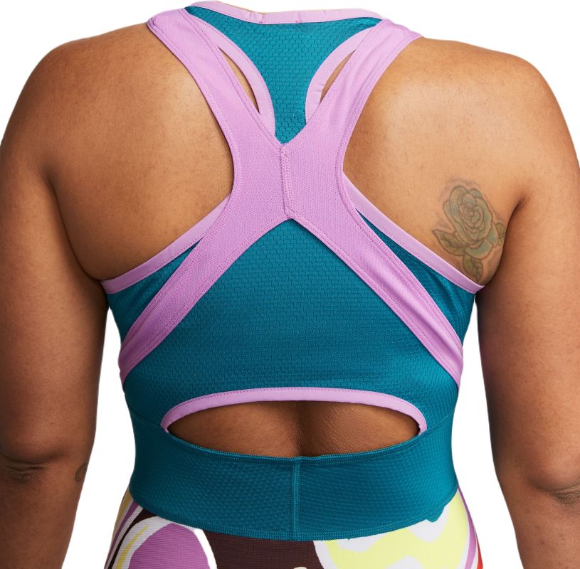 AURORA_DR6852-706_PHSYM002-2000