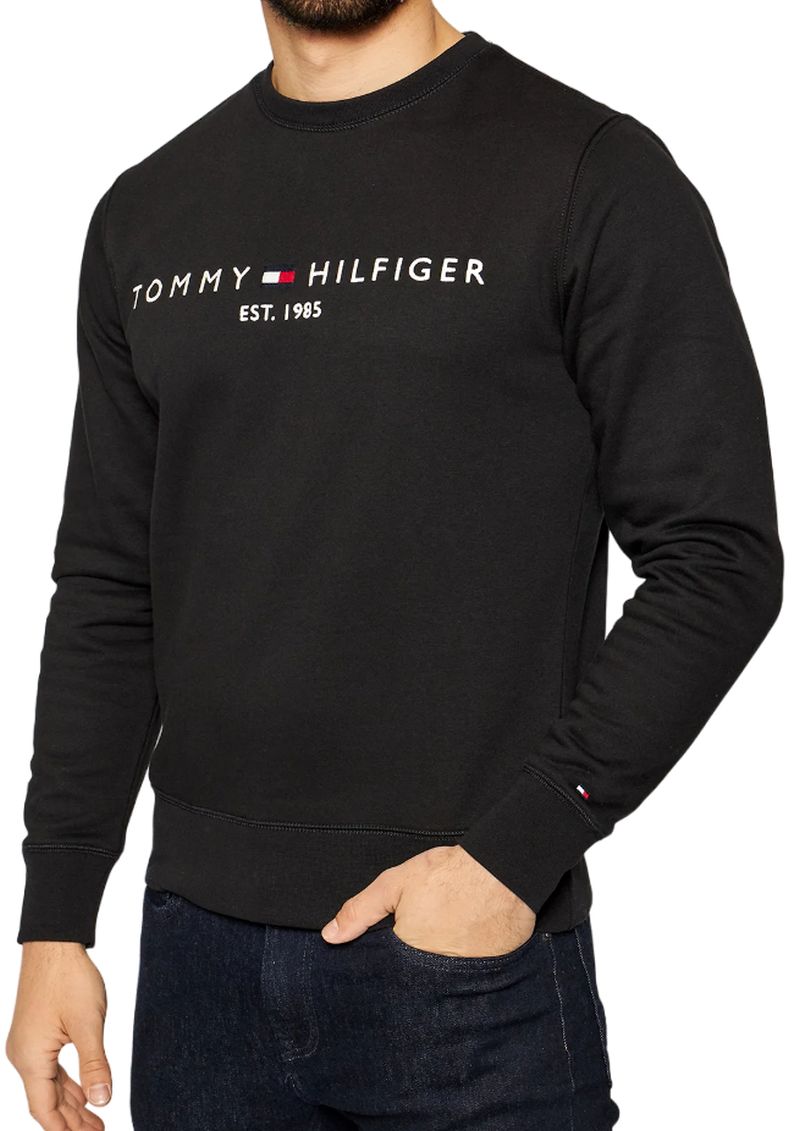 Tommy Hilfiger Logo