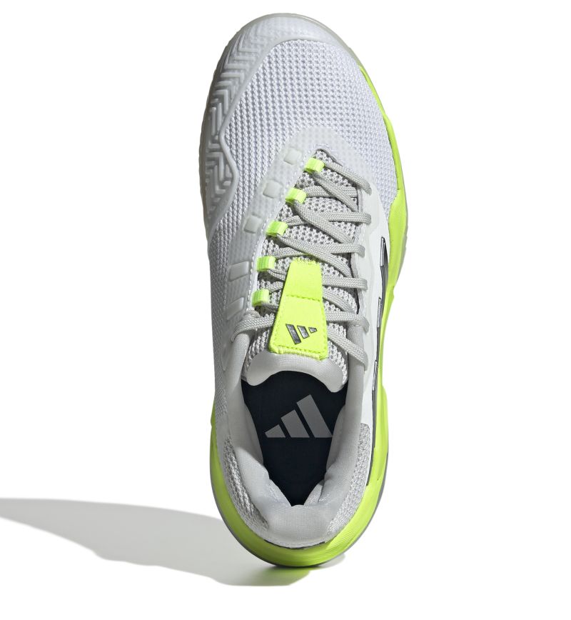 IH2963_3_FOOTWEAR_Photography_Top-Portrait-View_white