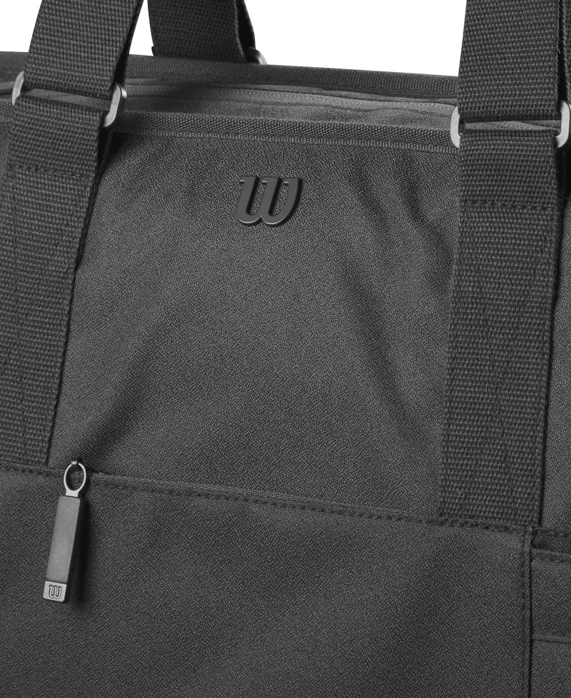 WR8032601_2_Lifestyle_Tote_Womens_BL-png-high-res