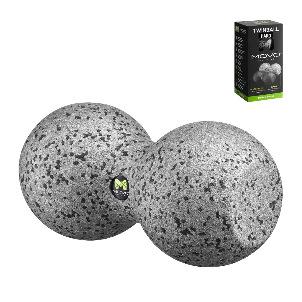 twinball-hard-opakowanie-1
