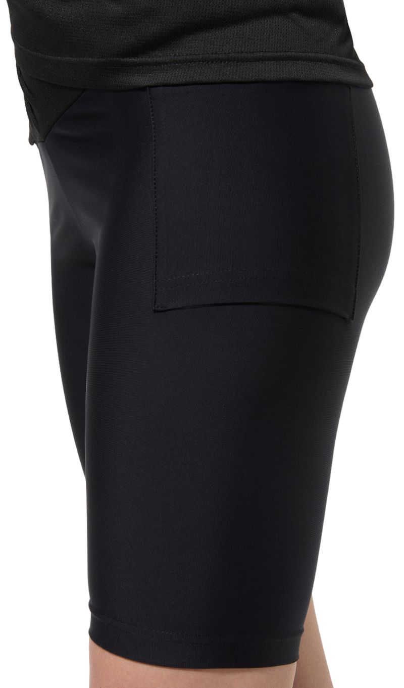 TEDSH0017-003-5-Photoroom