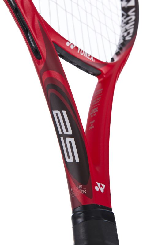 Yonex VCORE 25 (25")