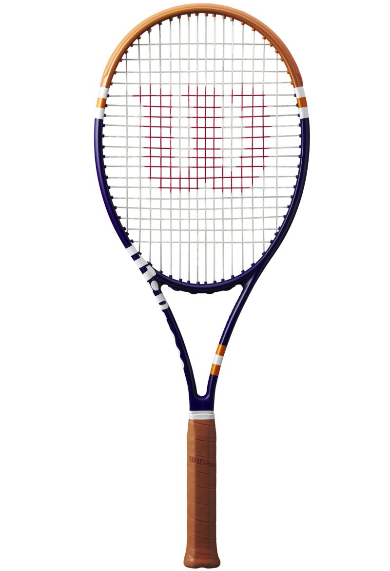 WR127911U_0_Blade_98_16x19_v8_Roland_Garros_BU-png-high-res