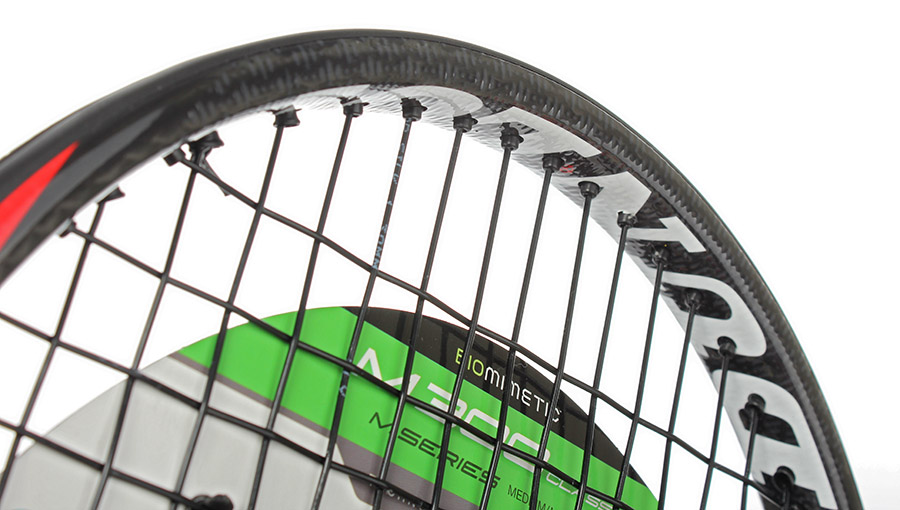 Dunlop Biomimetic M300 Classic
