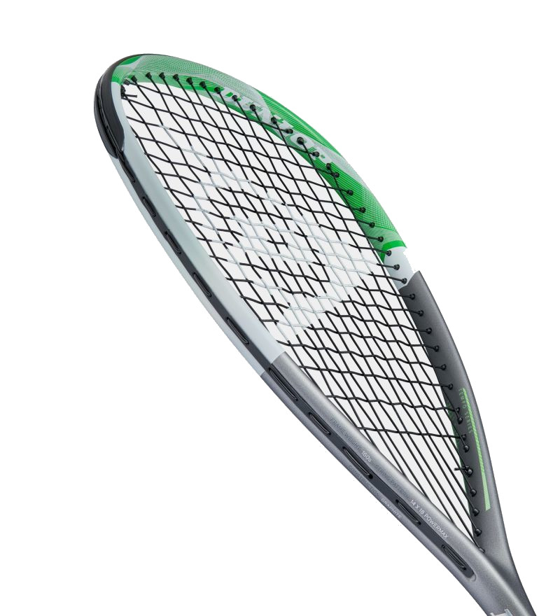 rakieta-do-squasha-dunlop-tempo-pro-td_33724