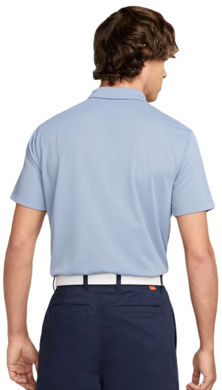 AURORA_DH0857-493_PHSBM001-2000