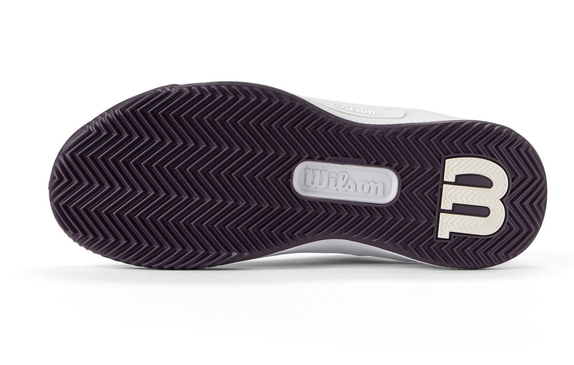 WRS335050_2_INTRIGUE_PRO_CLAY_RG_Beaujolais_White_PlumPerfect-png-high-res