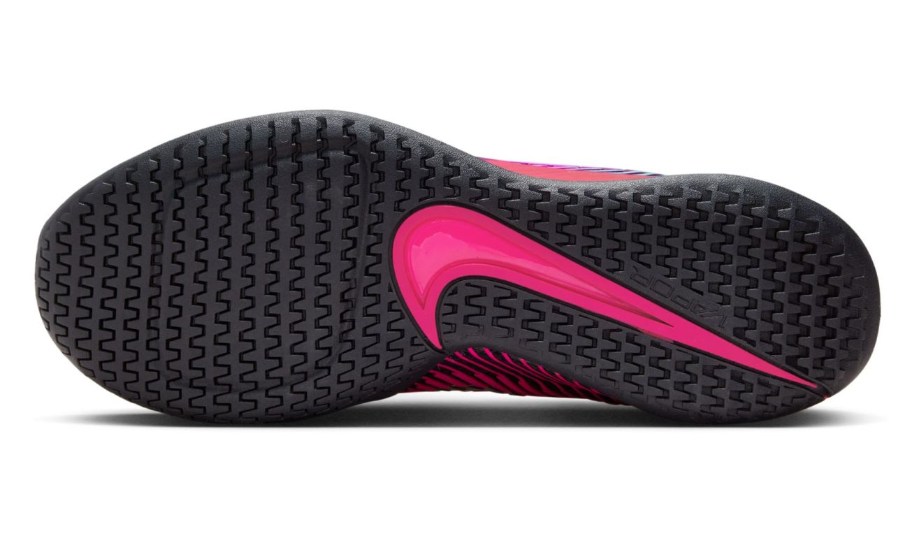 AURORA_FD6694-001_PHSUH000-2000