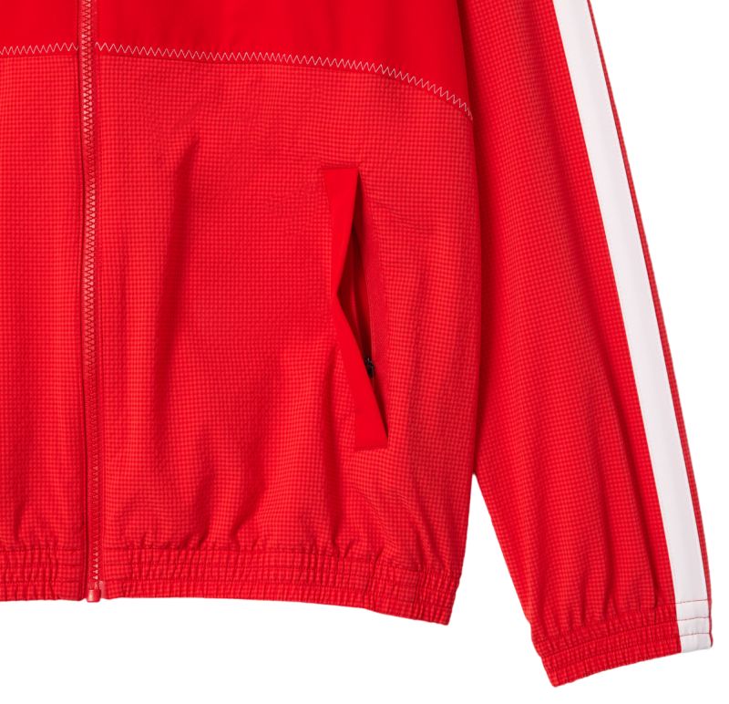 WH7578_F8M_33-Photoroom6zFai7IYG0qWP