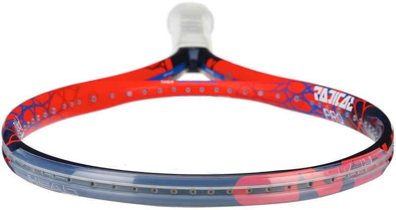 head-graphene-touch-radical-pro-6 Head Graphene Touch Radical Pro