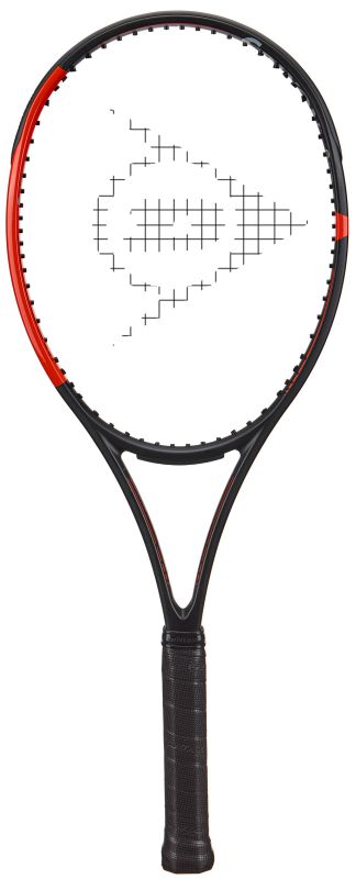 dunlop-srixon-cx-200-naciag-usluga-serwisowa-2 Dunlop Srixon CX 200+ + naciąg + usługa serwisowa