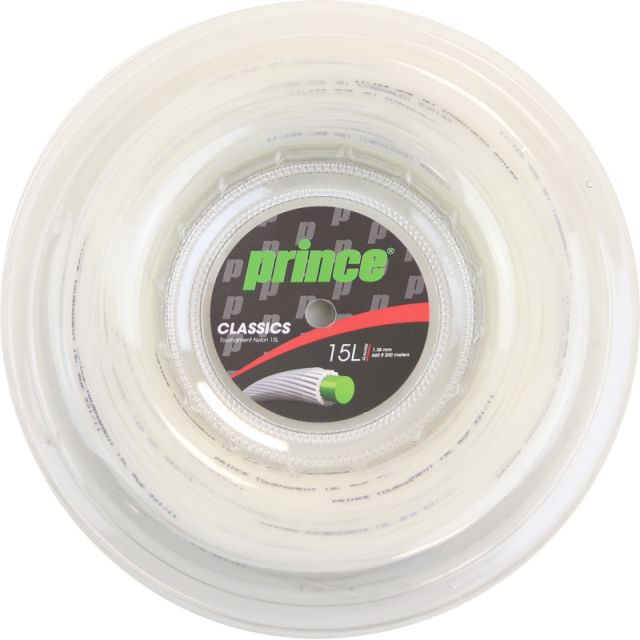 prince-tournament-nylon-200-m-1 Prince Tournament Nylon (200 m)