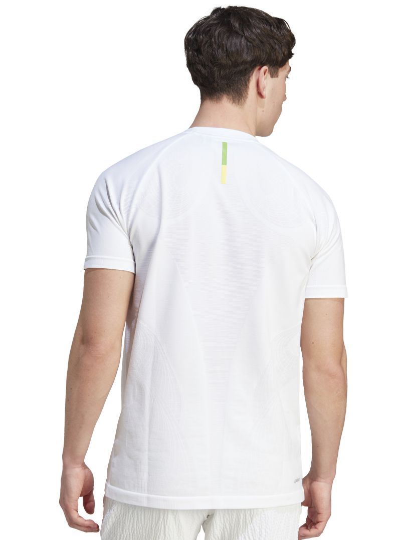 IA7100_5_APPAREL_On-Model_Back-View_white