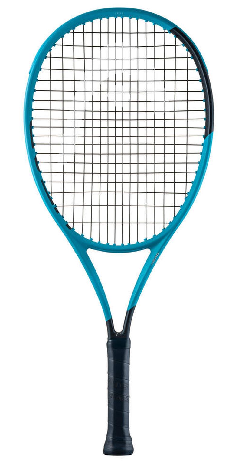 Head Boom Jr 25 2026 