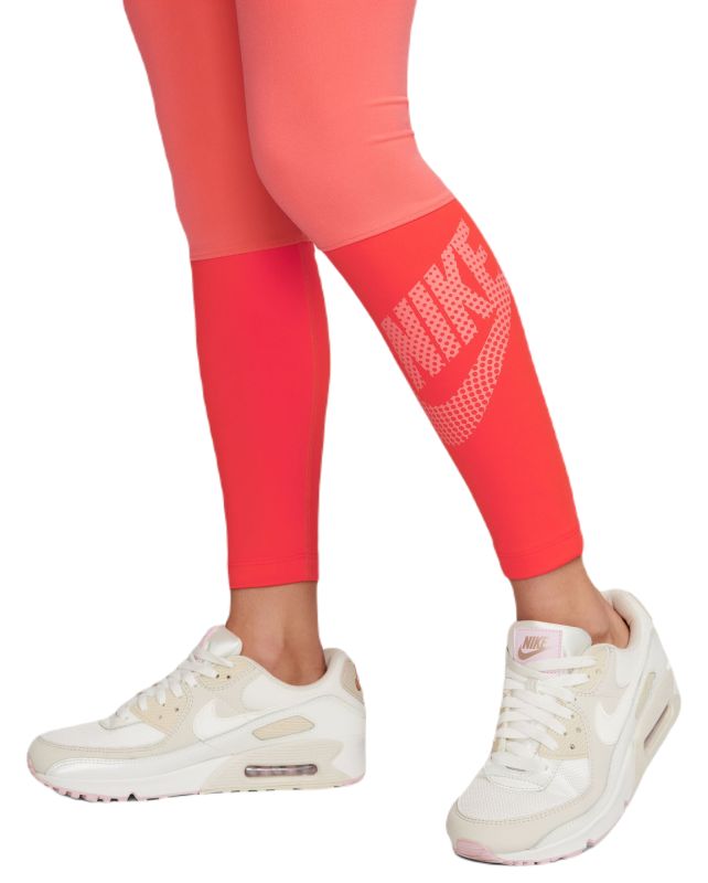 DZ4611-814-PHSYM002-2000