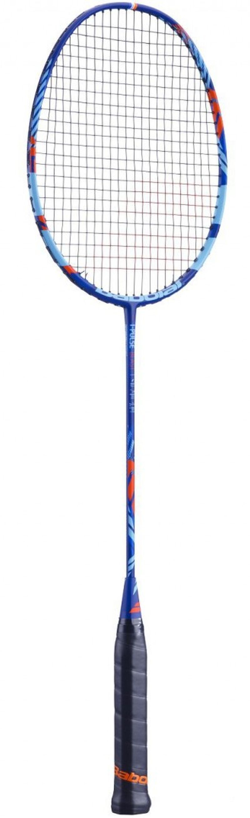 babolat-i-pulse-blast-2022-2