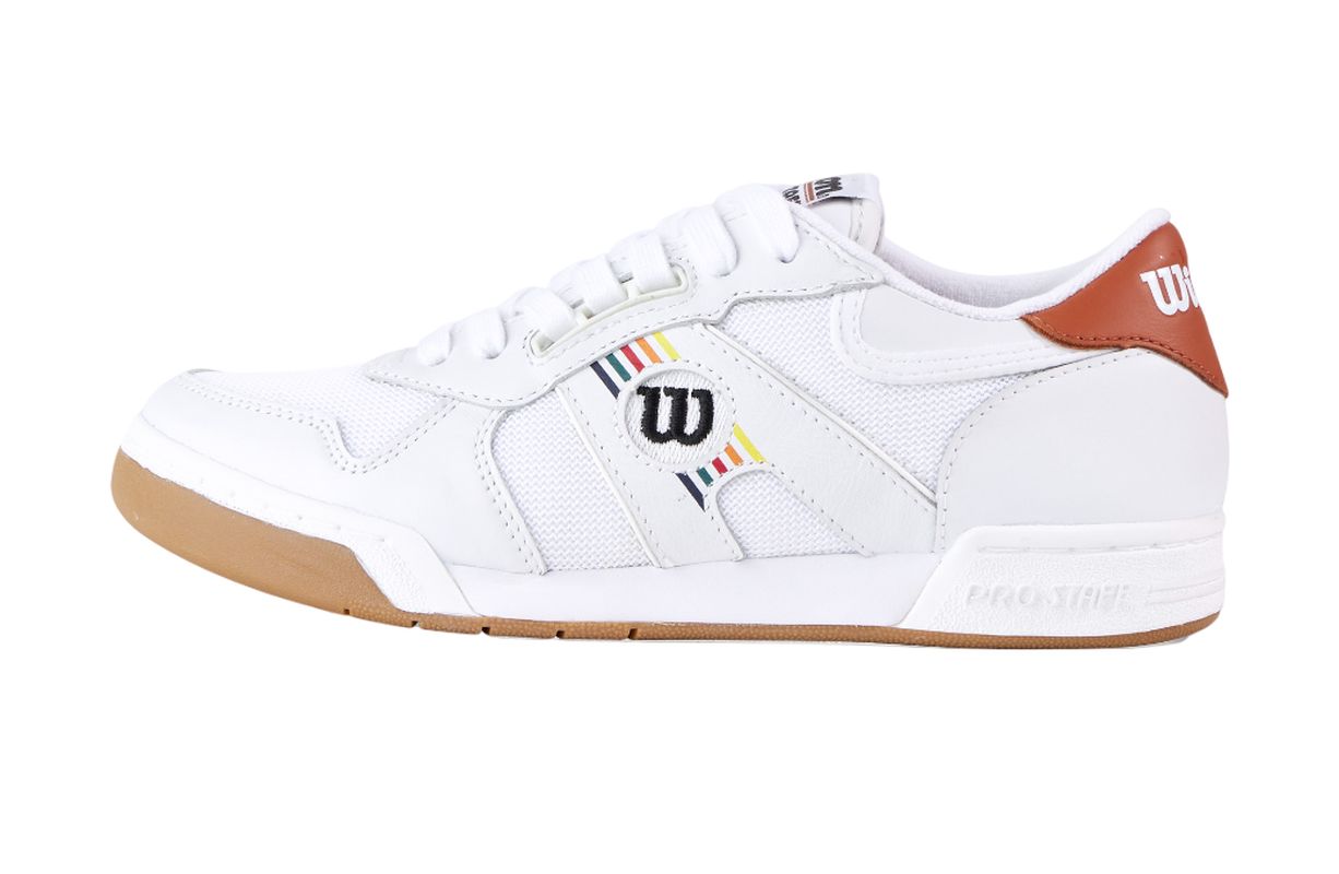 WRS335110_11_PRO_STAFF_MESH_RG_W_White_BoneBrown_Gum1a-png-high-res-Photoroom