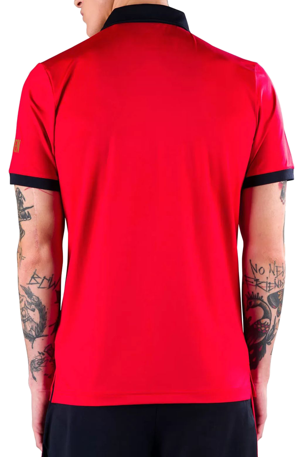 T00550-4032smGrBiw4mfNKt