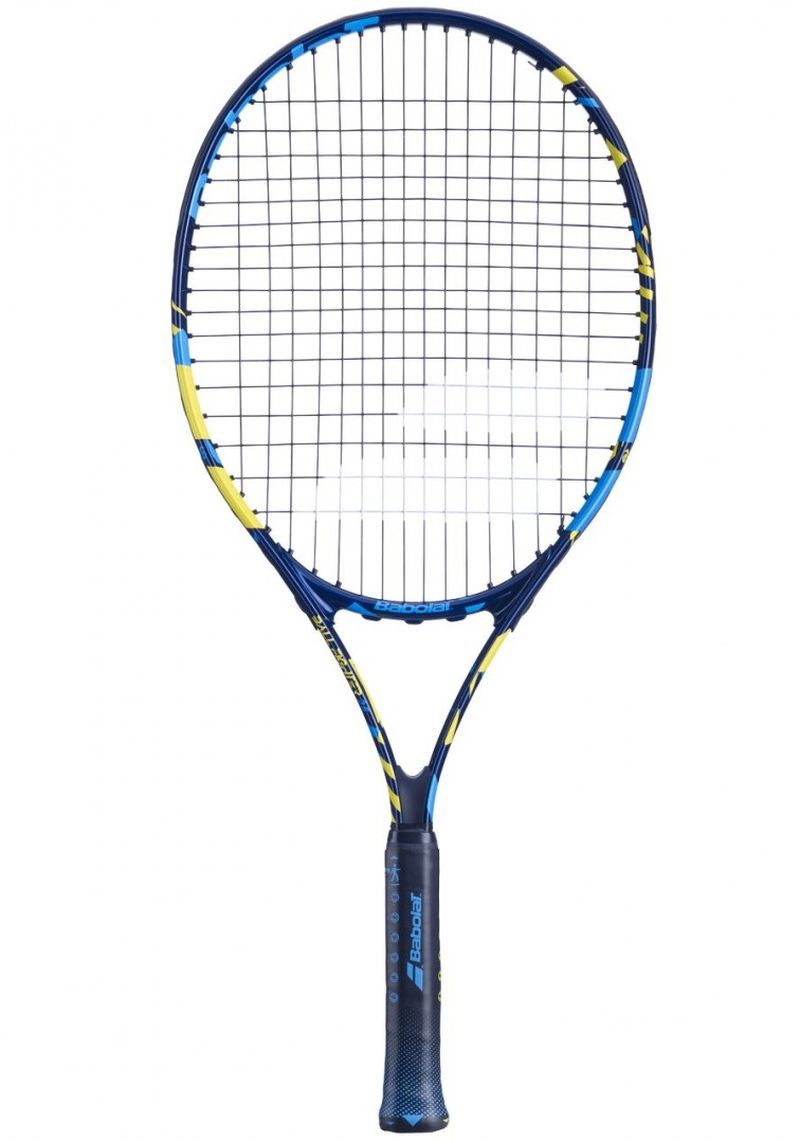 babolat-ballfighter-25-2023