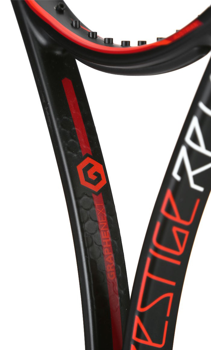 Head Graphene XT Prestige Rev Pro