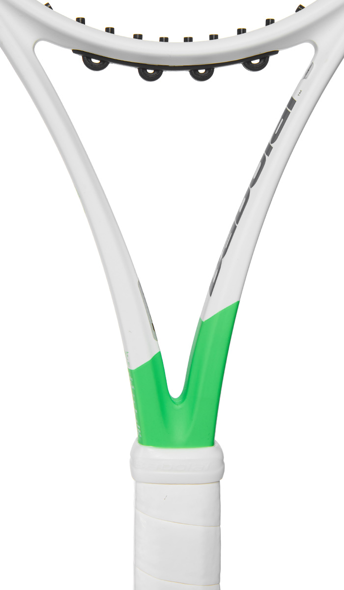 babolat-pure-strike-16-19-wimbledon-naciag-usluga-serwisowa-4 Babolat Pure Strike 16/19 Wimbledon + naciąg + usługa serwisowa