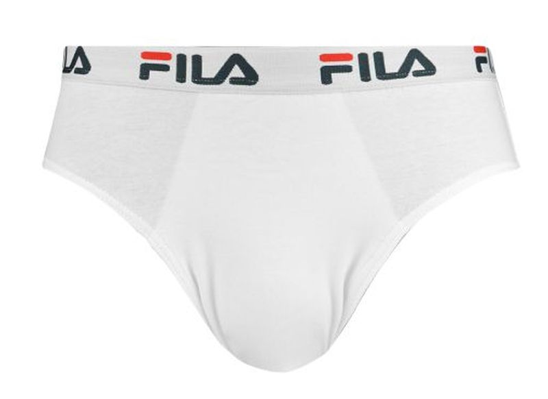 Fila Man Brief 1P