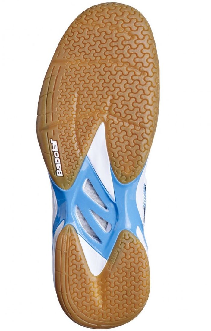 babolat-shadow-spirit-men-white-black-4