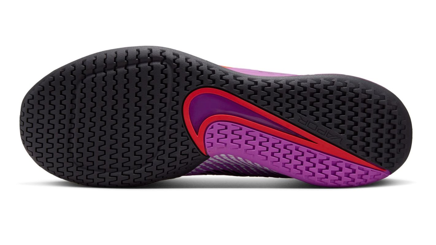 DR6966-100-PHSUH000-2000