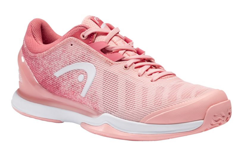 274021_sprint-pro-3-0-women_tennis_shoes