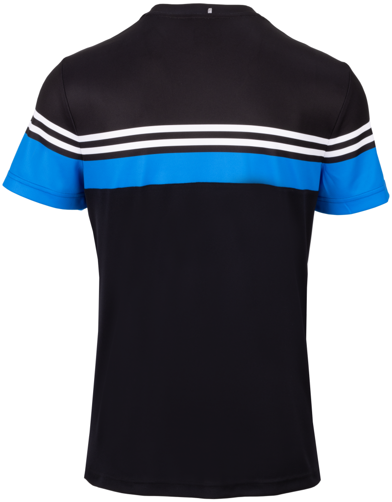 FBM231014E-902-2_T-ShirtMalte