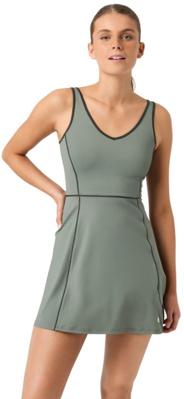 10003991-gn081-f-Photoroom