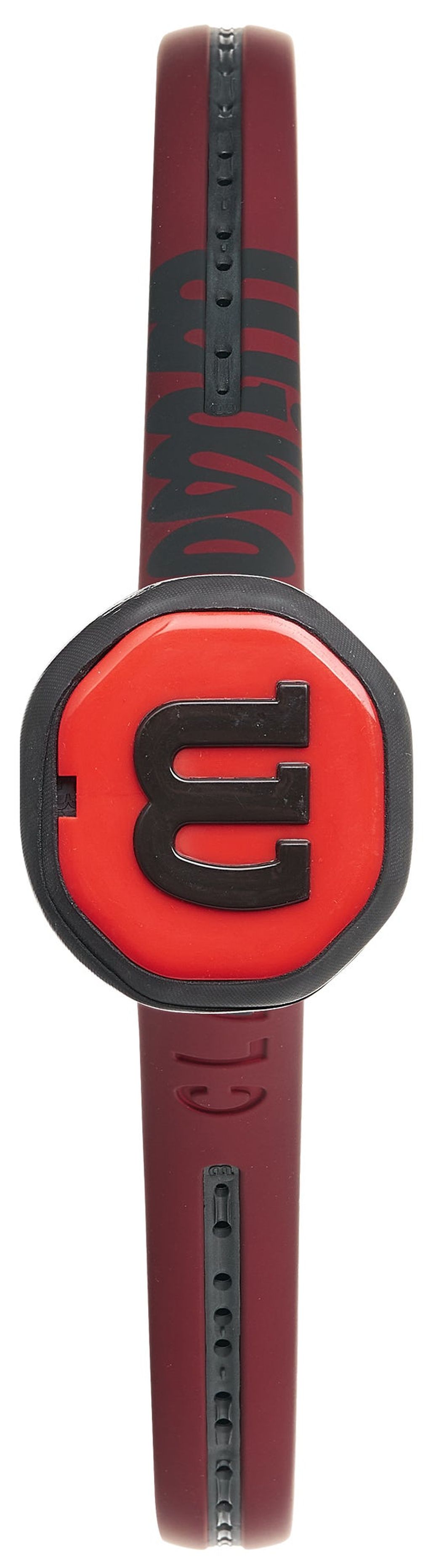 WC100V-4
