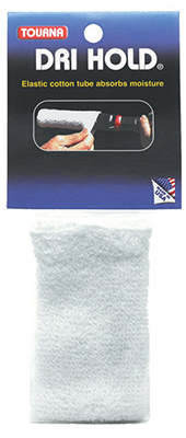 tourna-dri-hold-1p-white-1 Tourna Dri Hold 1P - white