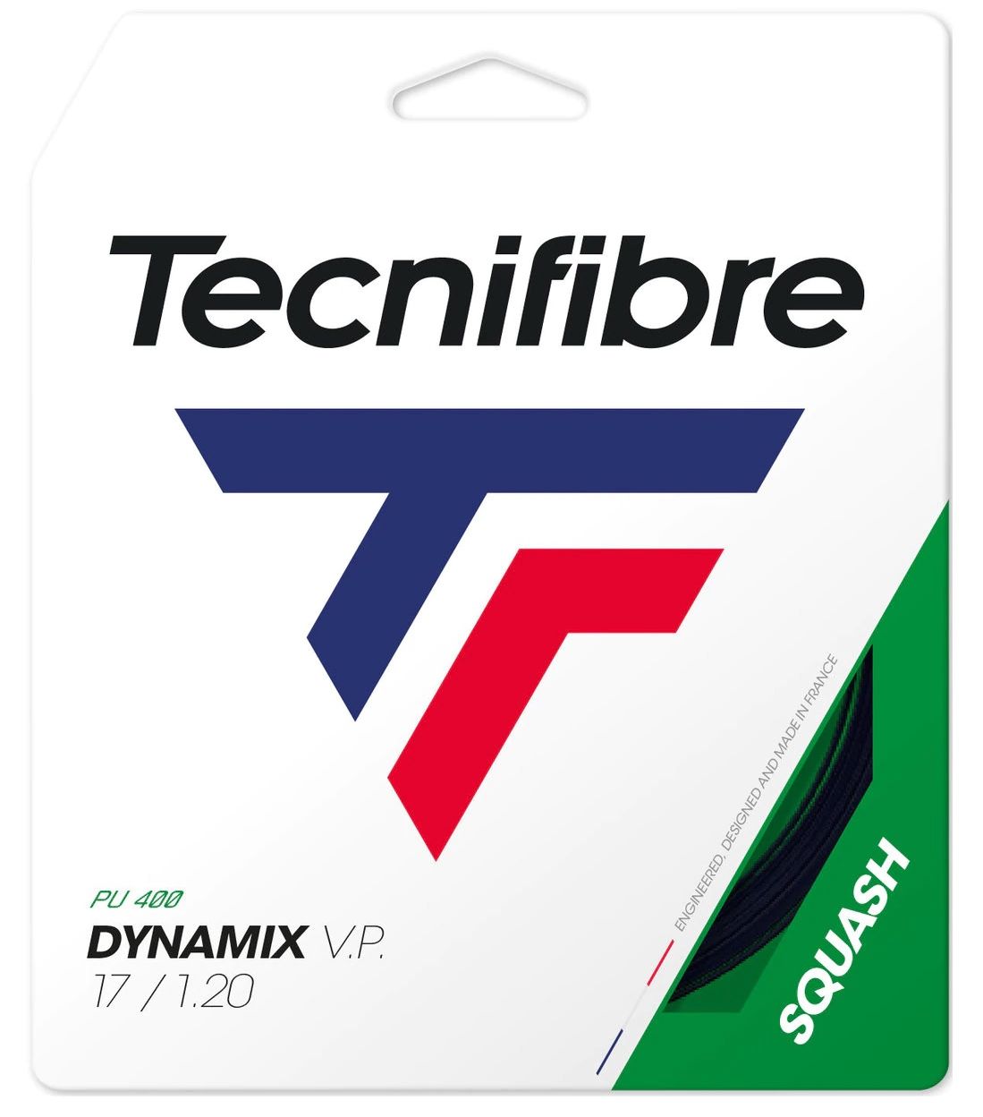 tecnifibre-dynamix-v-p-12-m-black-1 Tecnifibre DYNAMIX V.P. (12 m) - black