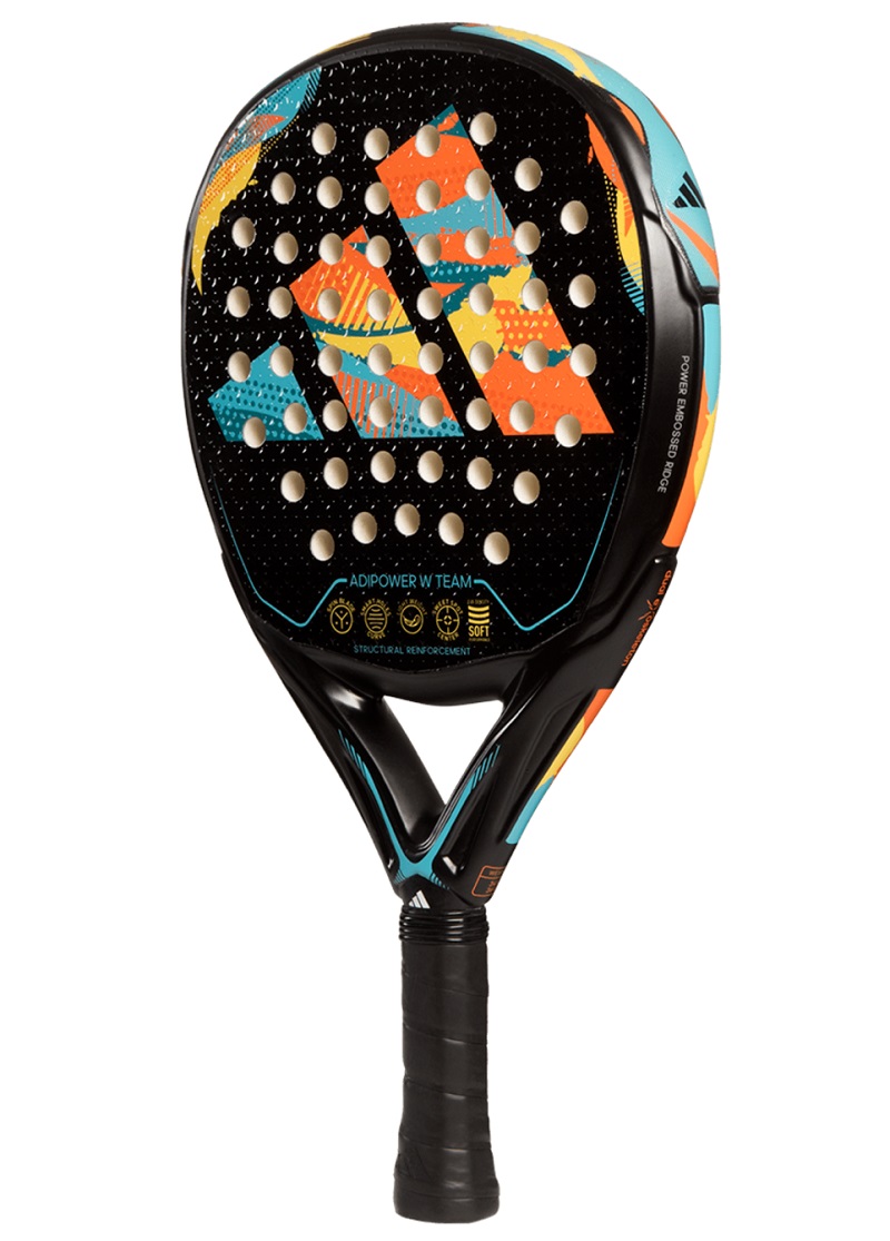 adidas-adipower-w-team-2