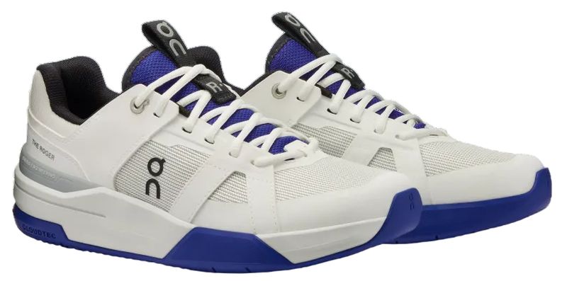 m1yjuwhx0h2wfu1d2fer-Photoroom-png-Photoroom