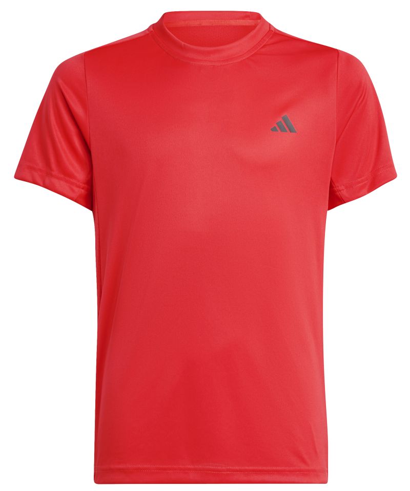 Adidas Boys Club