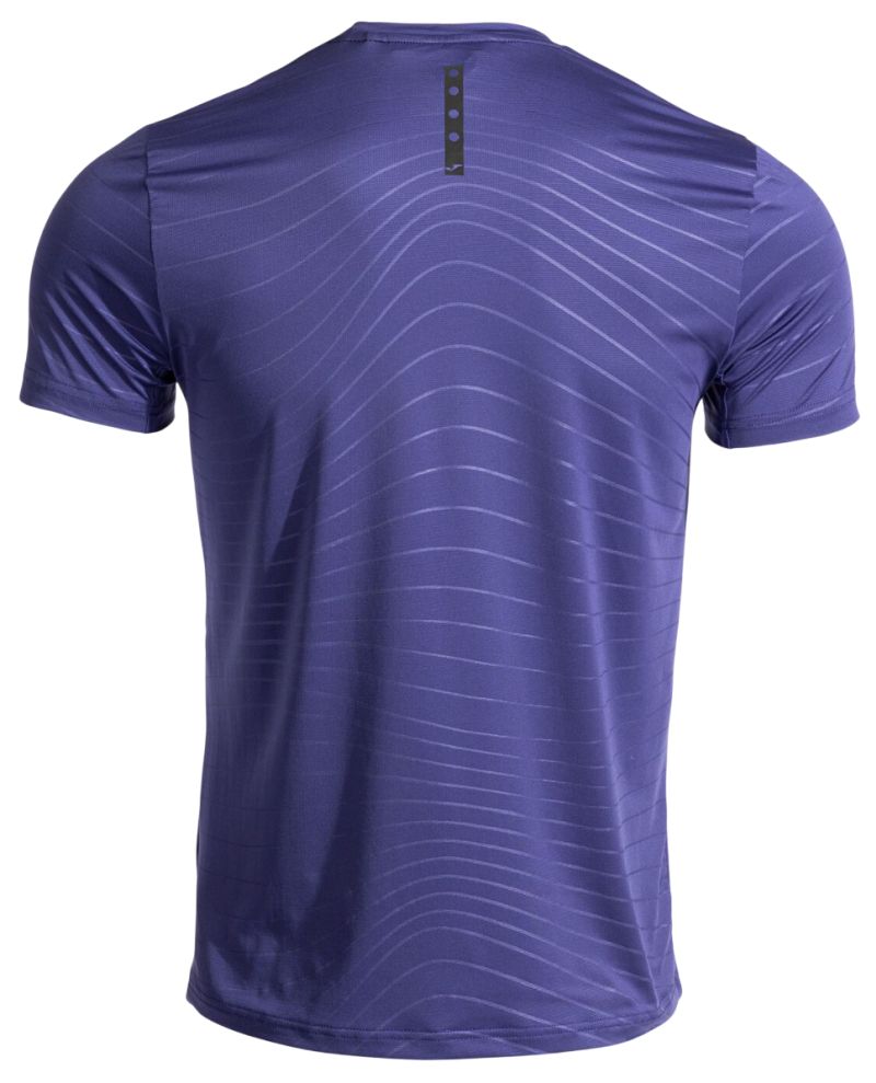 Joma R-Night